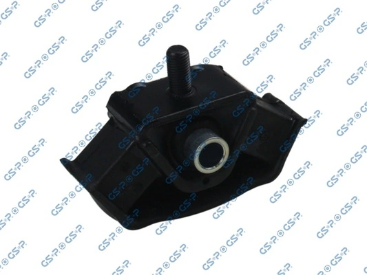 511578 GSP