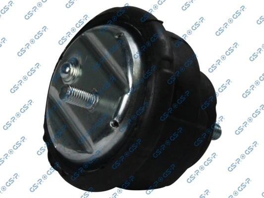 Poduszka (podpora) silnika lewa BMW 3 sedana (E46) (1998 - 2005) cena, od 36,05 USD