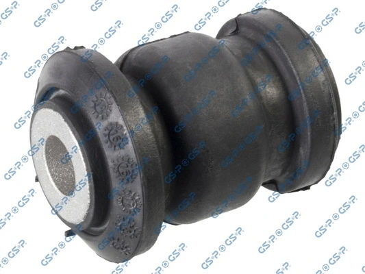 Silentblock przedniego wahacza dolnego Fiat Tipo EGEA sedana (356) (2015 - 2026) cena, od 7,93 USD