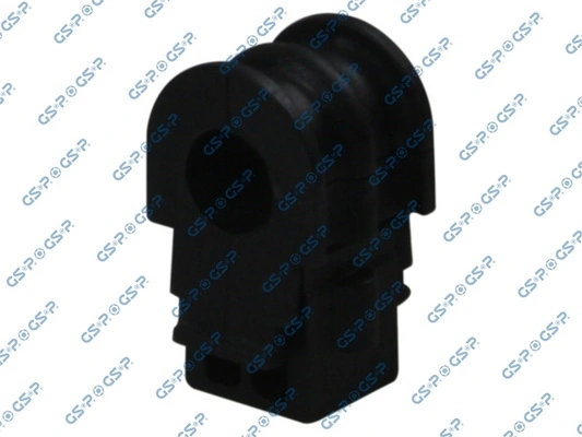 Tuleja stabilizatora przedniego Nissan/Infiniti 54613ED501 cena, od 6,48 USD