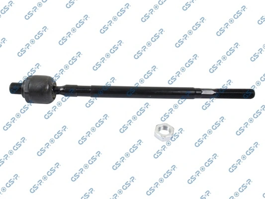 Drążek kierowniczy Hyundai Getz hatchback (TB) (2002 - 2011) cena, od 16,27 USD