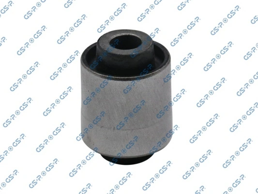 513770 GSP Silentblock wahacza tylnego dolnego