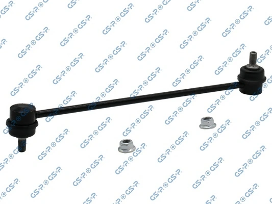 S050265 GSP