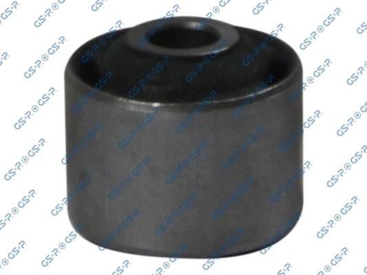 Silentblock tylnej belki Audi 80 B3