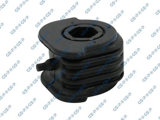 Silentblock przedniego wahacza dolnego do Mitsubishi Space Wagon II N3W, N4W