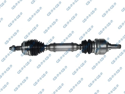 Półoś napędowa przednia lewa Mercedes A hatchback (W168) (1997 - 2004) cena, od 75,27 USD