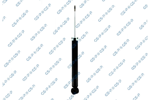 Amortyzator tylny Hyundai Tucson III SUV (TL) (2015 - 2023) cena, od 49,43 USD