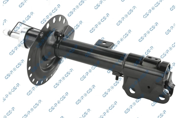 Amortyzator przedni prawy Chrysler 4060A570 cena, od 63,36 USD