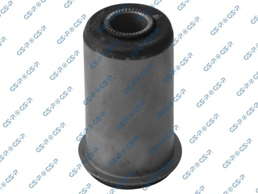 512853 GSP Silentblock przedniego wahacza dolnego