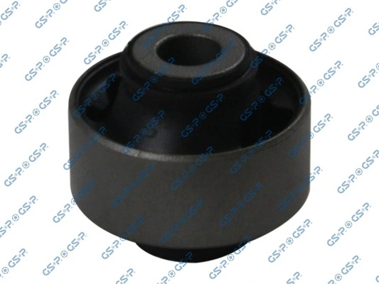 K05273442AA Fiat/Alfa/Lancia Silentblock trawersu do mocowania przedniego reduktora przedni