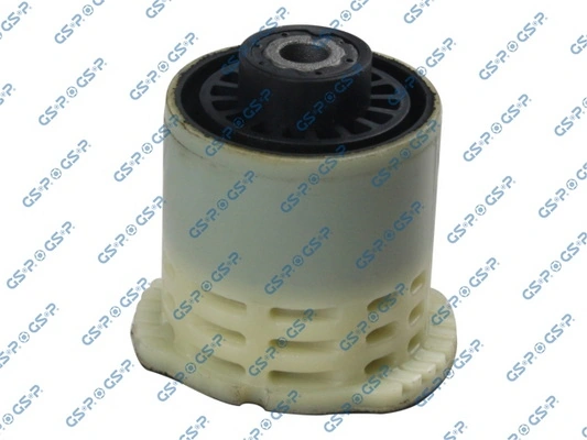 Silentblock tylnej belki Chevrolet Cruze sedana (J300) (2009 - 2026) cena, od 29,89 USD
