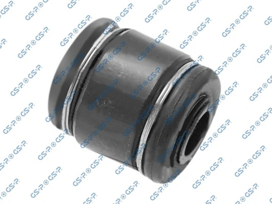518965 GSP