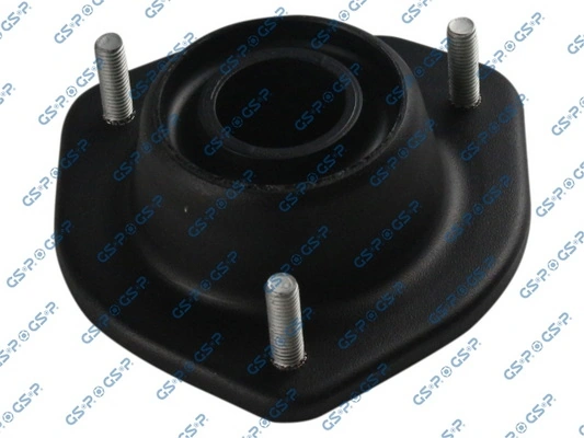 Poduszka amortyzatora tylnego Daewoo Nubira I sedana (J10, J15) (1997 - 2001) cena, od 19,84 USD