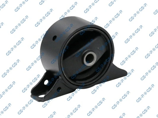 Poduszka (podpora) silnika tylna Hyundai/Kia MR102115 cena, od 19,90 USD