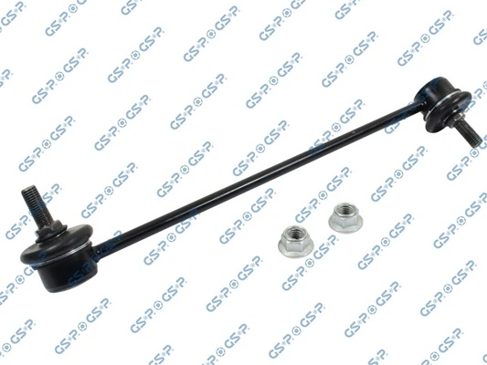 S050090 GSP