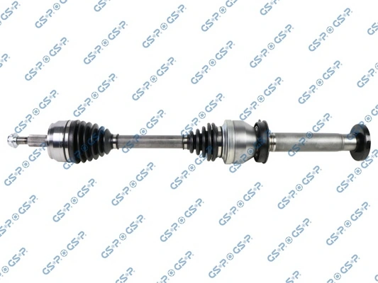 203296 GSP