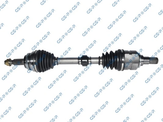 259371 GSP