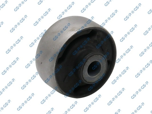 531423 GSP Silentblock przedniego wahacza dolnego