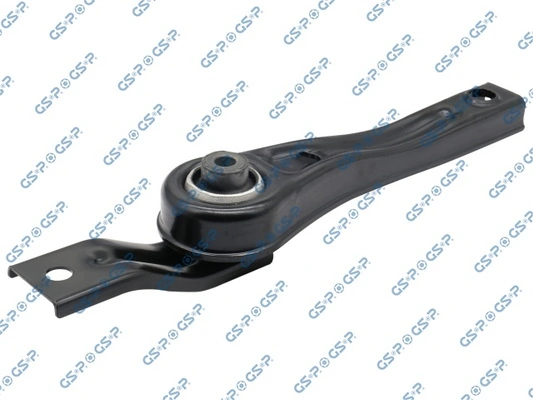 Poduszka (podpora) silnika tylna Volkswagen Jetta VII sedana (BU3, BU4) (2017 - 2026) cena, od 28,80 USD
