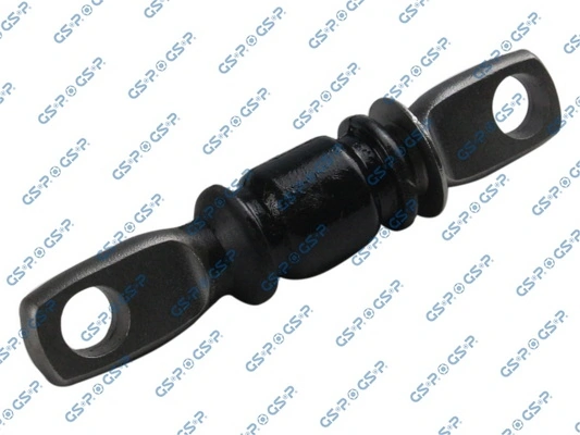 516407 GSP Silentblock przedniego wahacza dolnego