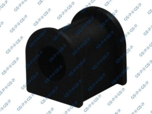 Tuleja stabilizatora przedniego Mazda 6 