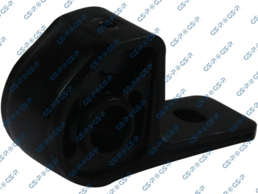  Silentblock przedniego wahacza dolnego Citroen Berlingo 