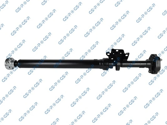 PS900528 GSP