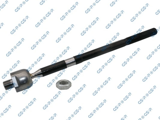 S031070 GSP