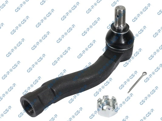 S070484 GSP