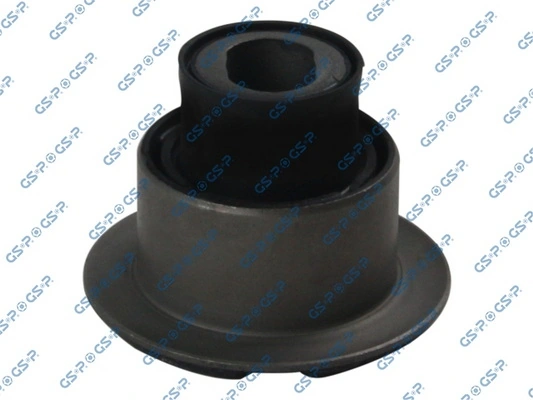 516527 GSP Silentblock tylnej belki