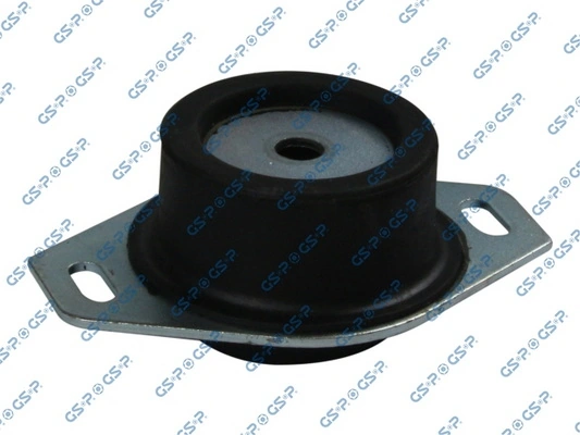  Poduszka (podpora) silnika lewa Citroen Berlingo 