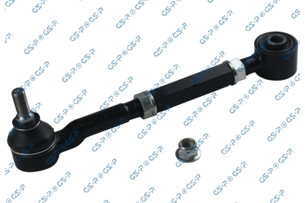 S062779 GSP
