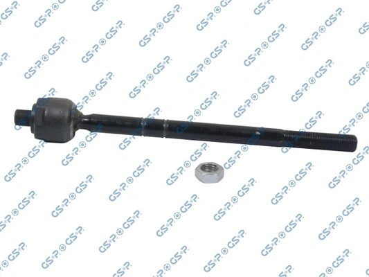 S030167 GSP