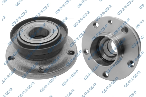 Piasta tylna Alfa Romeo 156 sedana (932) (1997 - 2005) cena, od 50,93 USD