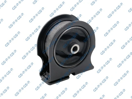 Poduszka (podpora) silnika przednia do Toyota RAV4 I XA