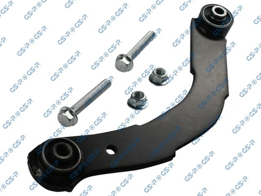 Wahacz zawieszenia tylnego górny lewy/prawy AND 30407152 cena, od 33,51 USD
