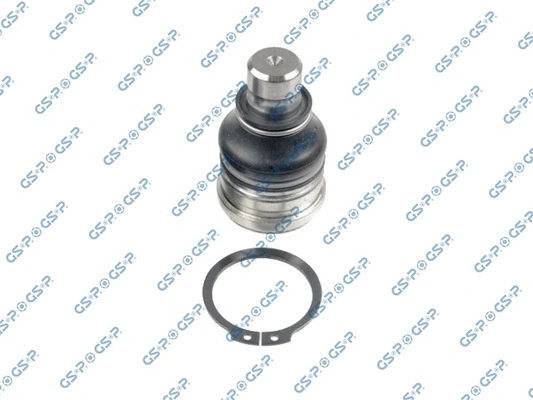 S080947 GSP