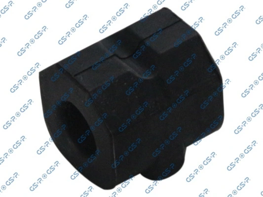 Tuleja stabilizatora przedniego Audi 100 C3 sedana (44, 44Q) (1982 - 1990) cena, od 2,83 USD