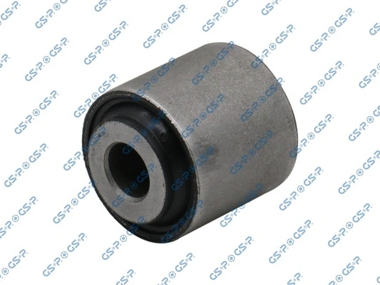 Silentblock amortyzatora tylnego Honda CR-V III SUV (RE) (2006 - 2011) cena, od 11,35 USD
