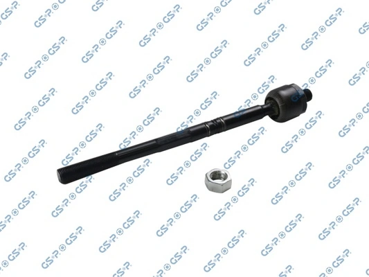 Drążek kierowniczy Opel Astra J Sports Tourer kombi (P10) (2010 - 2015) cena, od 17,79 USD
