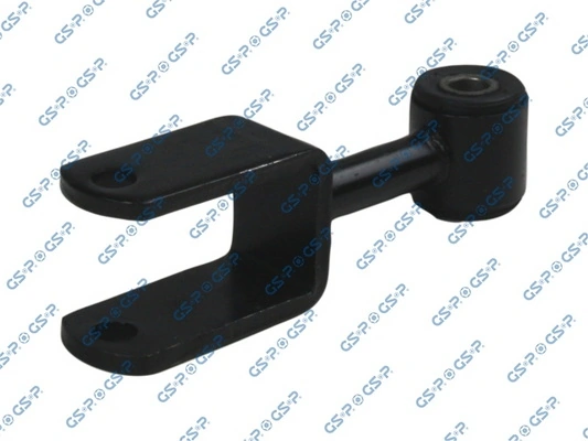 Do koszyka Łącznik stabilizatora tylnego Volkswagen Crafter 30-50 2E, 2EA, 2EB, 2ED, 2EH, 2EX