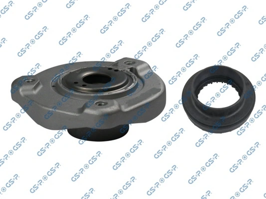 Poduszka amortyzatora przedniego Mercedes GLK SUV (X204) (2008 - 2015) cena, od 41,10 USD