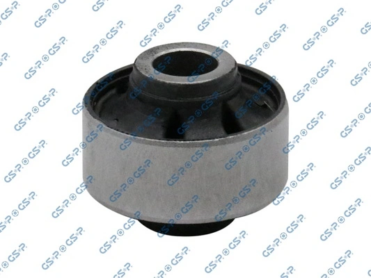 Do koszyka Silentblock przedniego wahacza dolnego Honda Jazz  GD, GE