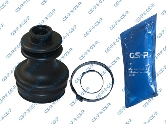 760040 GSP