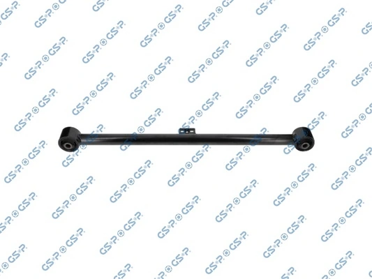 S063281 GSP