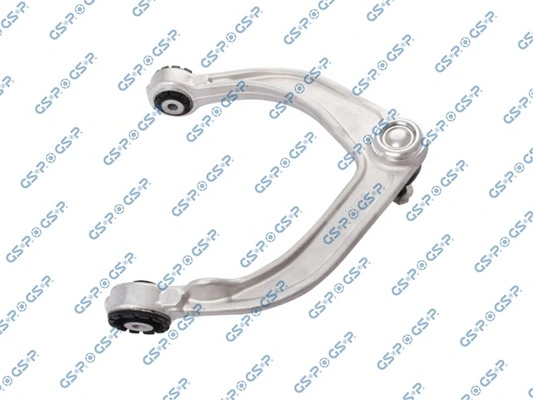 S063404 GSP