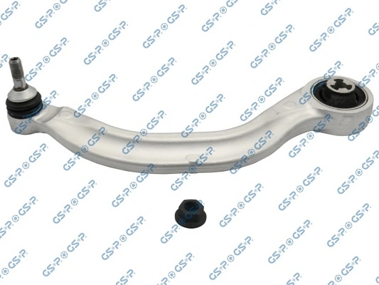 Wahacz zawieszenia przedniego dolny lewy Chrysler 104435400A cena, od 14,89 USD