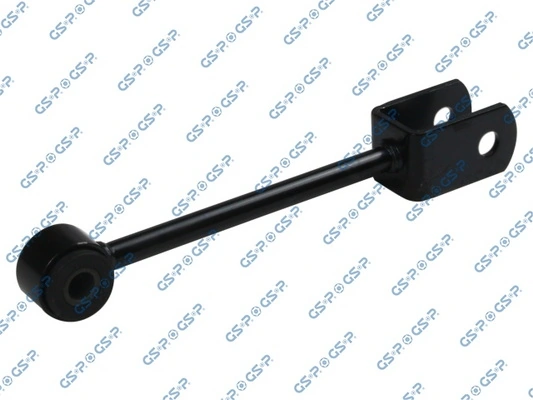 Łącznik stabilizatora tylnego do Mercedes Sprinter II 3,5-t 906