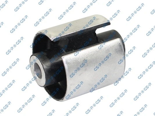 516310 GSP Silentblock wahacza tylnego dolnego