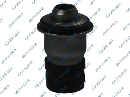 Tuleja (poduszka) przedniej belki  do Renault Clio SYMBOL LB0, LB1, LB2